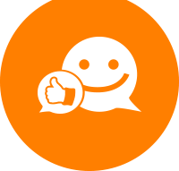 スマイルファクトリー