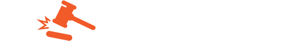 出品代行